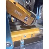 Baker DX Band Resaw